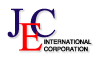 JEC International