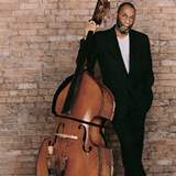 Ron Carter EJ[^[